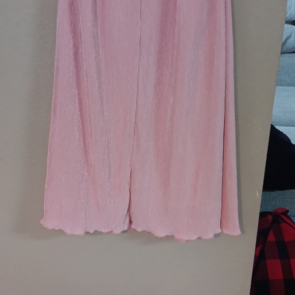 Size Small Adorable Dress - Picture 7 of 7